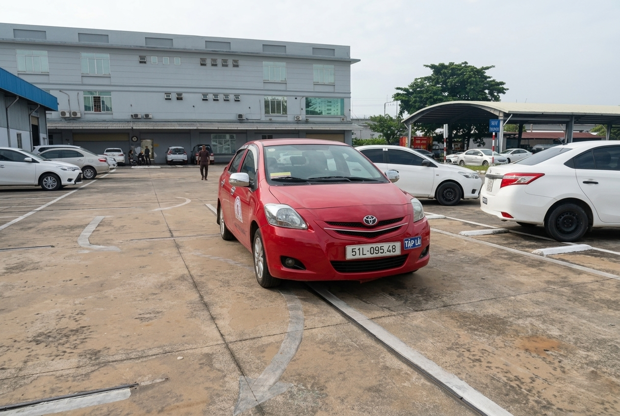 Hạng B2