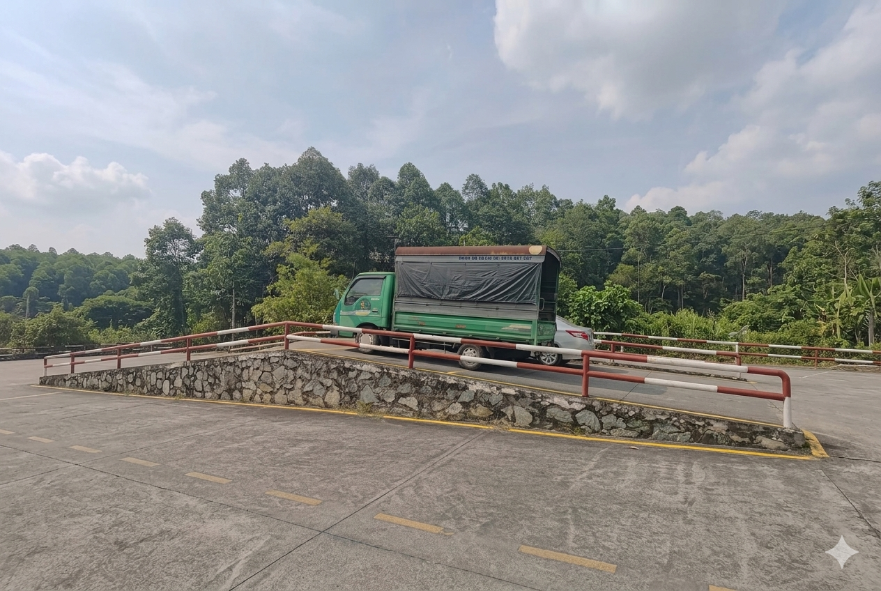 Giáo viên hướng dẫn